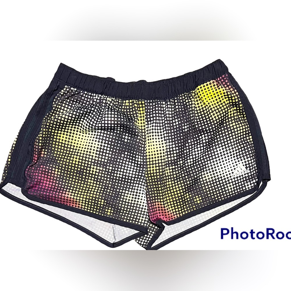 ⭐️❤️Climalite Adidas Shorts